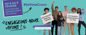 0359 23 CNOUS CAMPAGNE ELECTIONS ETUDIANTES EMAILING 600x250
