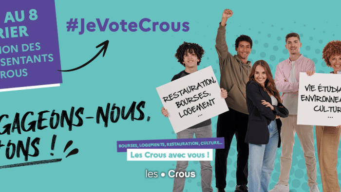 0359 23 CNOUS CAMPAGNE ELECTIONS ETUDIANTES EMAILING 600x250