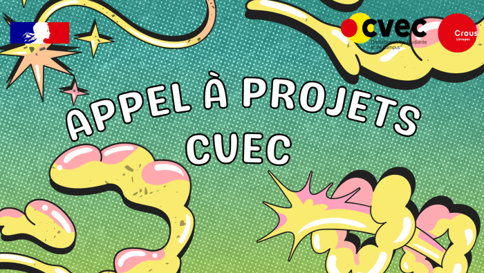 AAPCVEC site