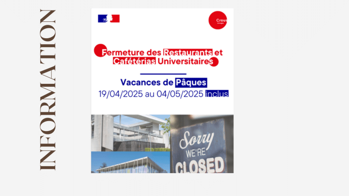 INFORMATION