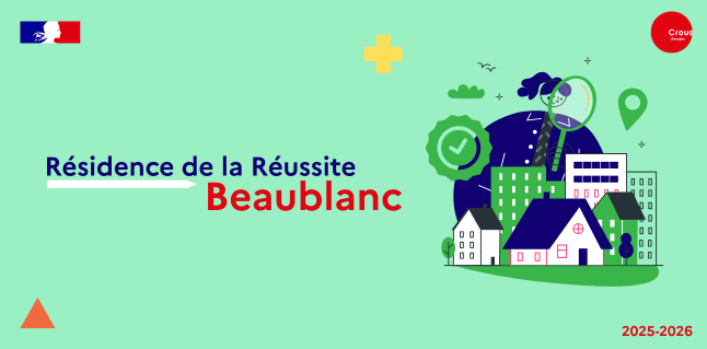Visuel Site Fermeture des Restaurants Greve