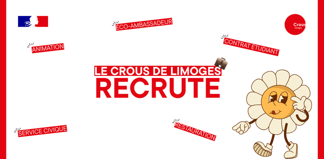 visuel site recrutement