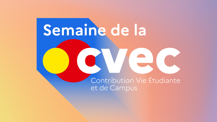 CVEC banniere web 1