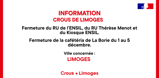 Perturbations Crous 646 x 318 px 7