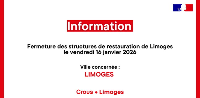 Perturbations Crous 646 x 318 px 11