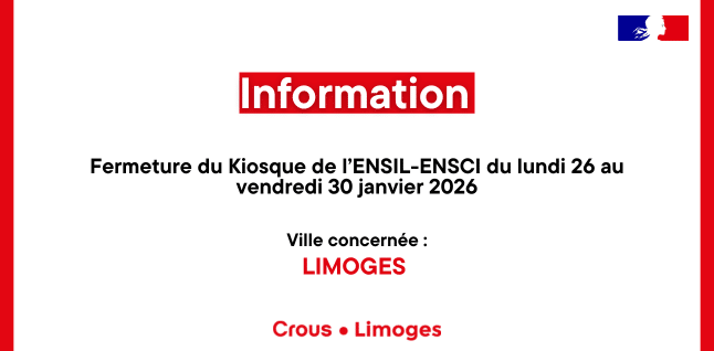 Perturbations Crous 646 x 318 px 12