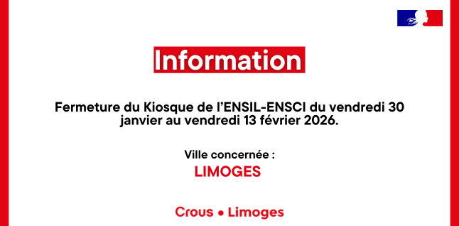 Perturbations Crous 646 x 318 px 13