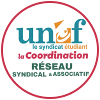 logo unef 1