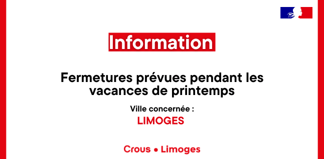 SITE INTERNET fermeture 3