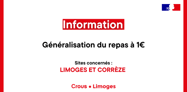 SITE INTERNET fermeture 4