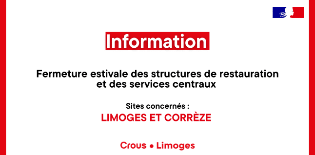 SITE INTERNET fermeture 2