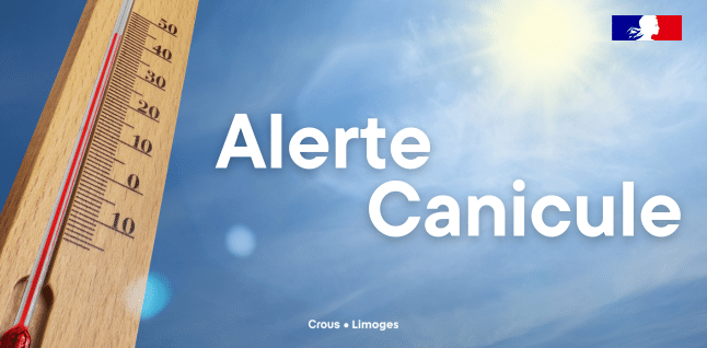 SITE INTERNET fermeture 3 1