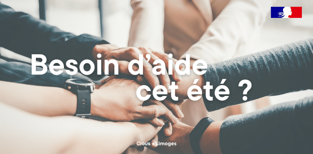 SITE INTERNET fermeture 4
