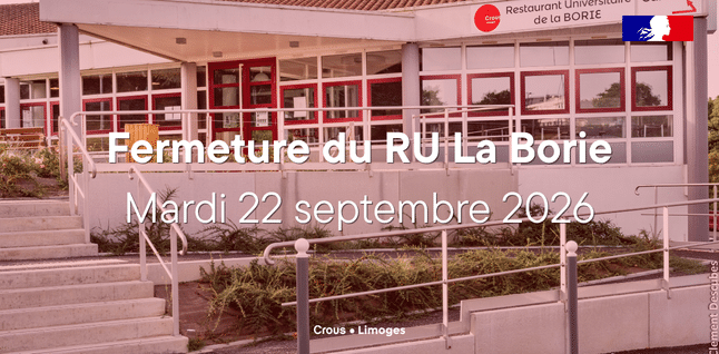 SITE INTERNET fermeture 5