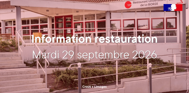 SITE INTERNET fermeture 6