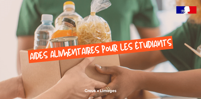 SITE INTERNET fermeture 8
